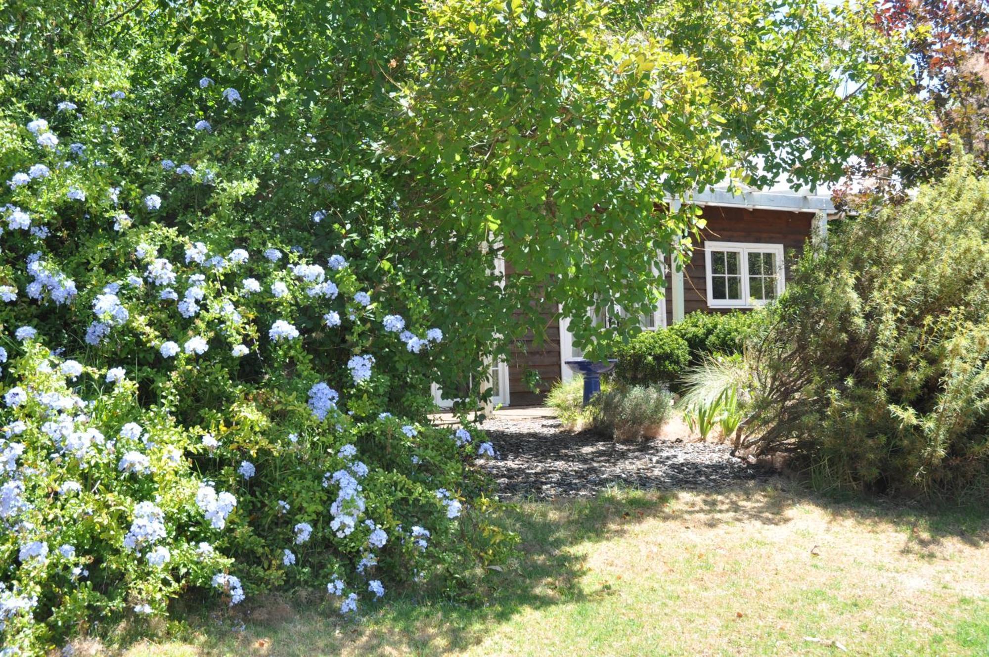 Villa Big Brook Retreat Pemberton Exterior foto